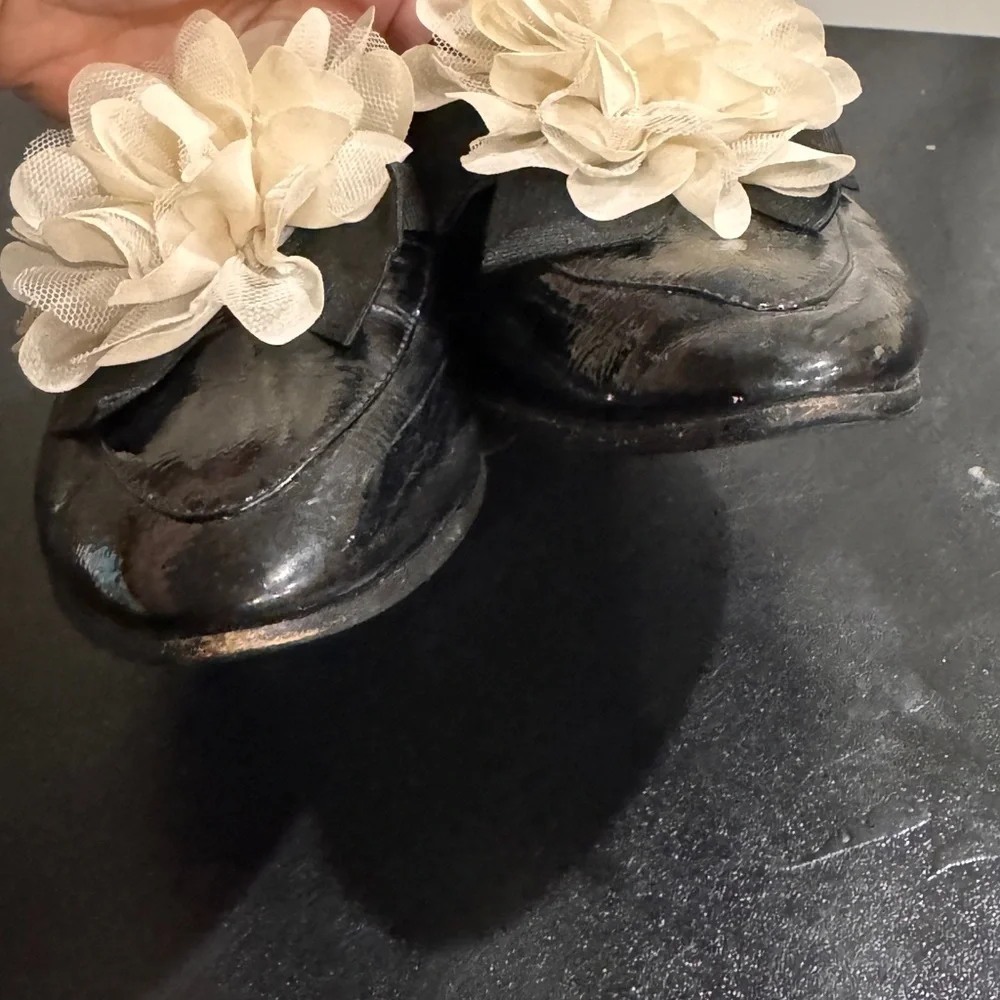 kate spade chic black